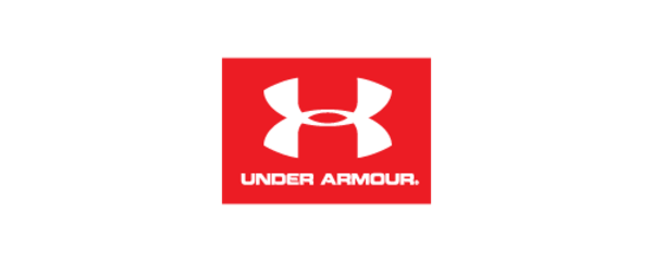 Under Armour®