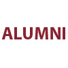 Imprint - Alumni