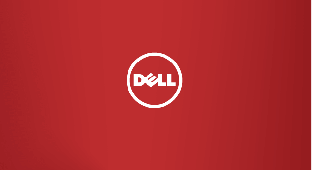 Shop Our Dell Selection