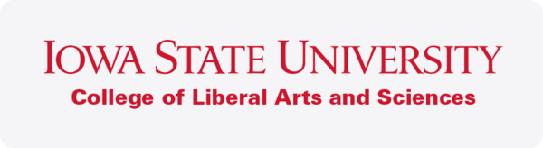 Liberal Arts & Sciences