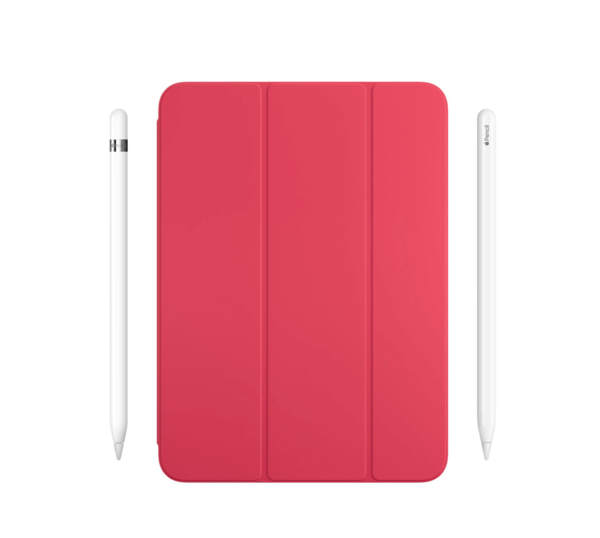 Apple iPad Accessories