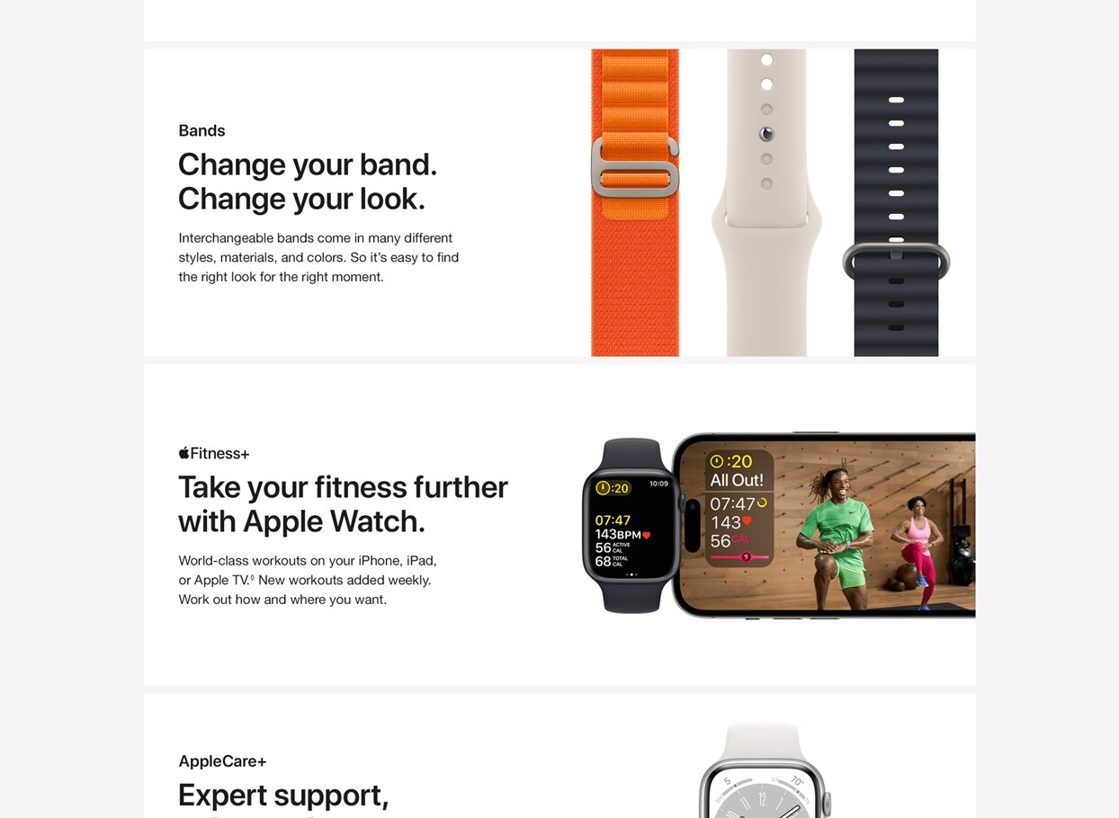 Apple Fitness App How To Sync Samsung Health With Apple Health