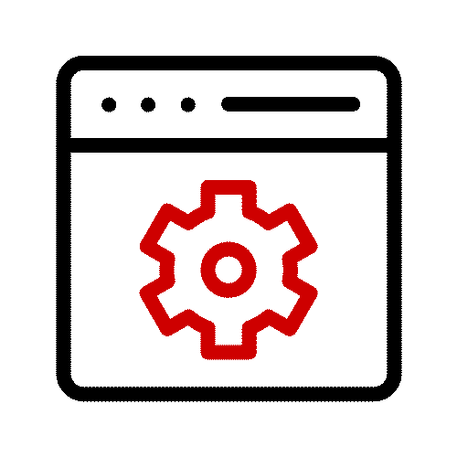 Software Installation (Windows/MacOS)
