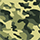 Camouflage