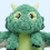 Zephyr the Dragon