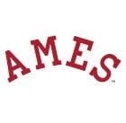 Vintage Ames