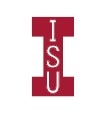 Vintage Block ISU