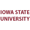 Imprint - Iowa State University