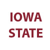 Imprint - Iowa State