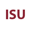 Imprint - ISU