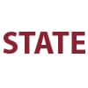 Imprint - State