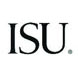 Official - ISU Word Mark