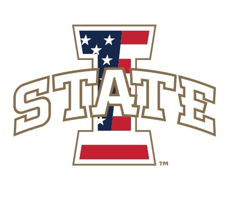 Patriotic I-State