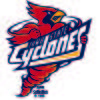 Spirit Collection Cyclones (1995 Primary A)