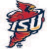 Spirit Collection ISU (1995)