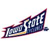 Spirit Collection Iowa State Word Mark 4 (1995)