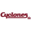 Vintage Cyclones (1987)