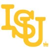 Vintage ISU Helmet (1969)