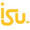 Vintage ISU Star (1979)