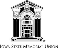 ISU Memorial Union