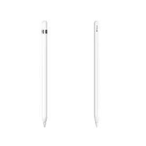 Shop Apple Pencil