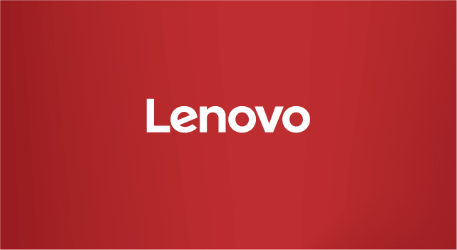 Shop Lenovo Products