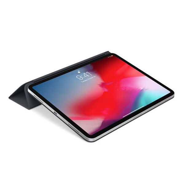 12.9 iPad Pro M1 Apple PencilSmart 油っこく Folio