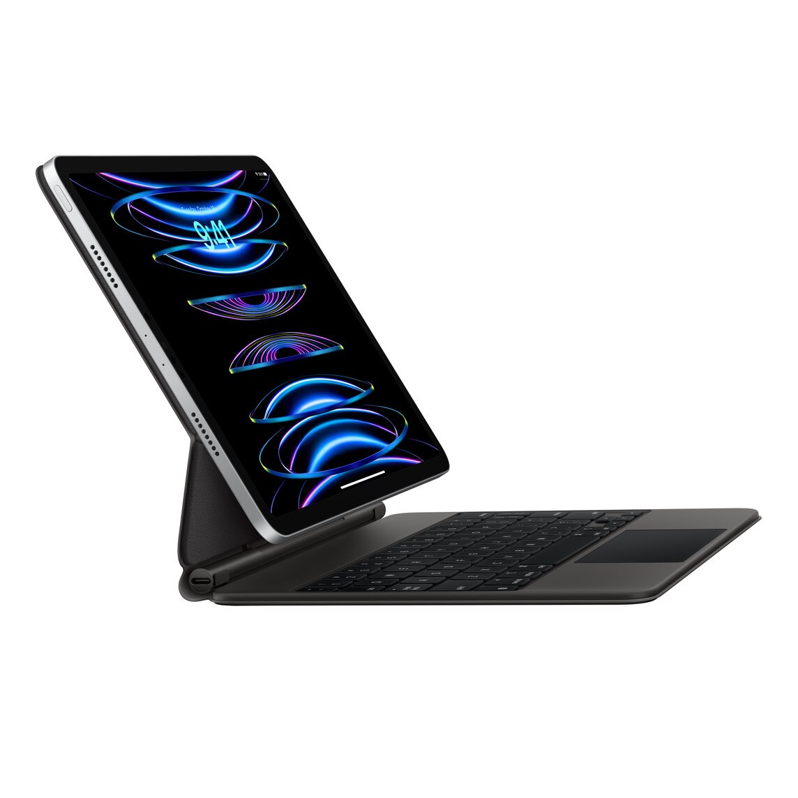 iPad Pro 11インチ Magic Keyboard A2261 日本語（純正 11インチiPad 