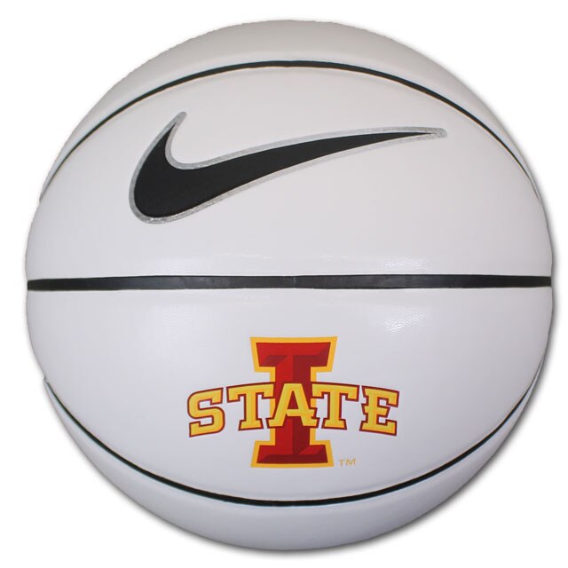 nike versa tack ball