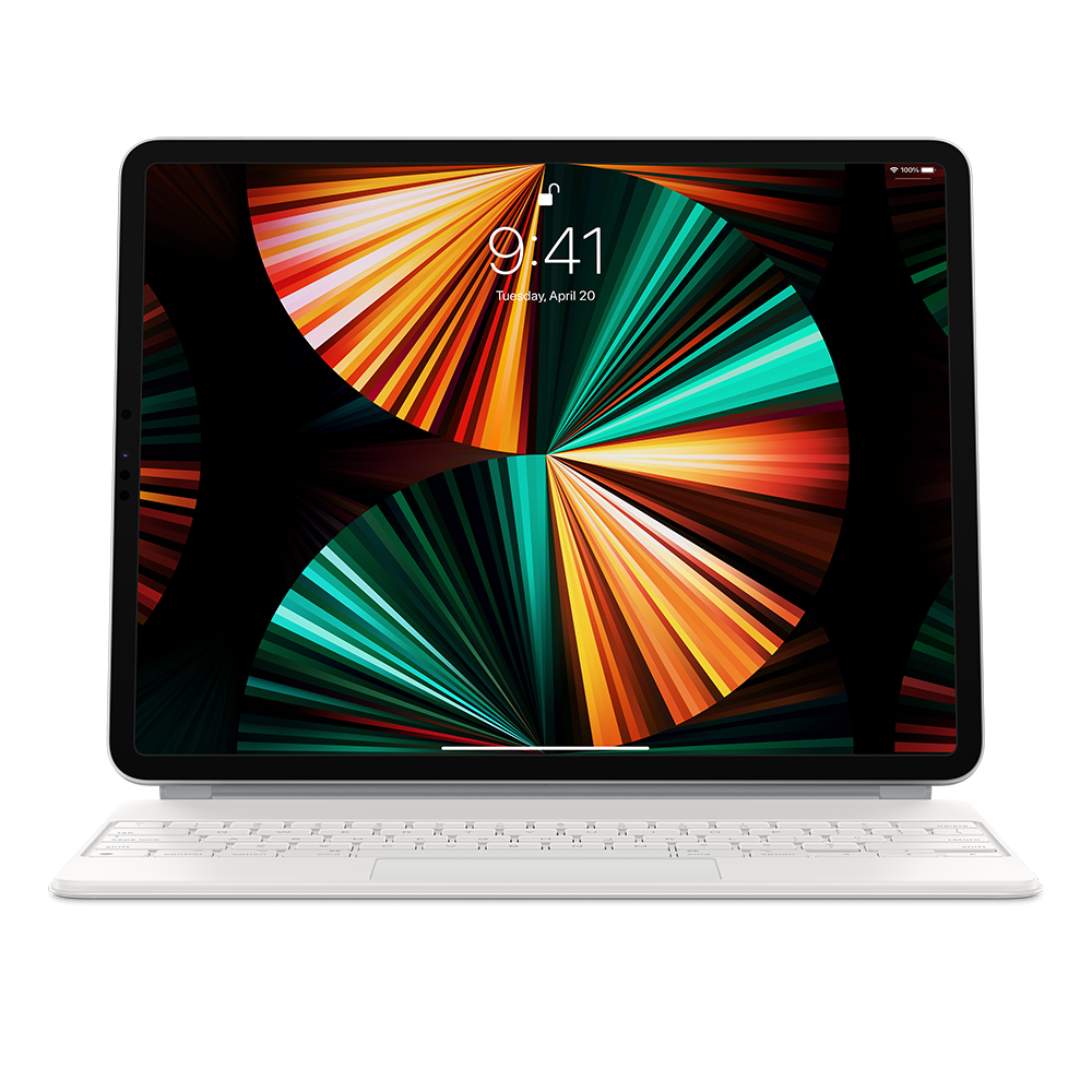 19425243353 MAGIC KEYBOARD 12  