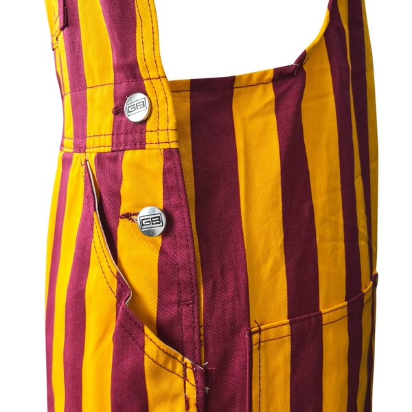 Game Bibs Game Bibs