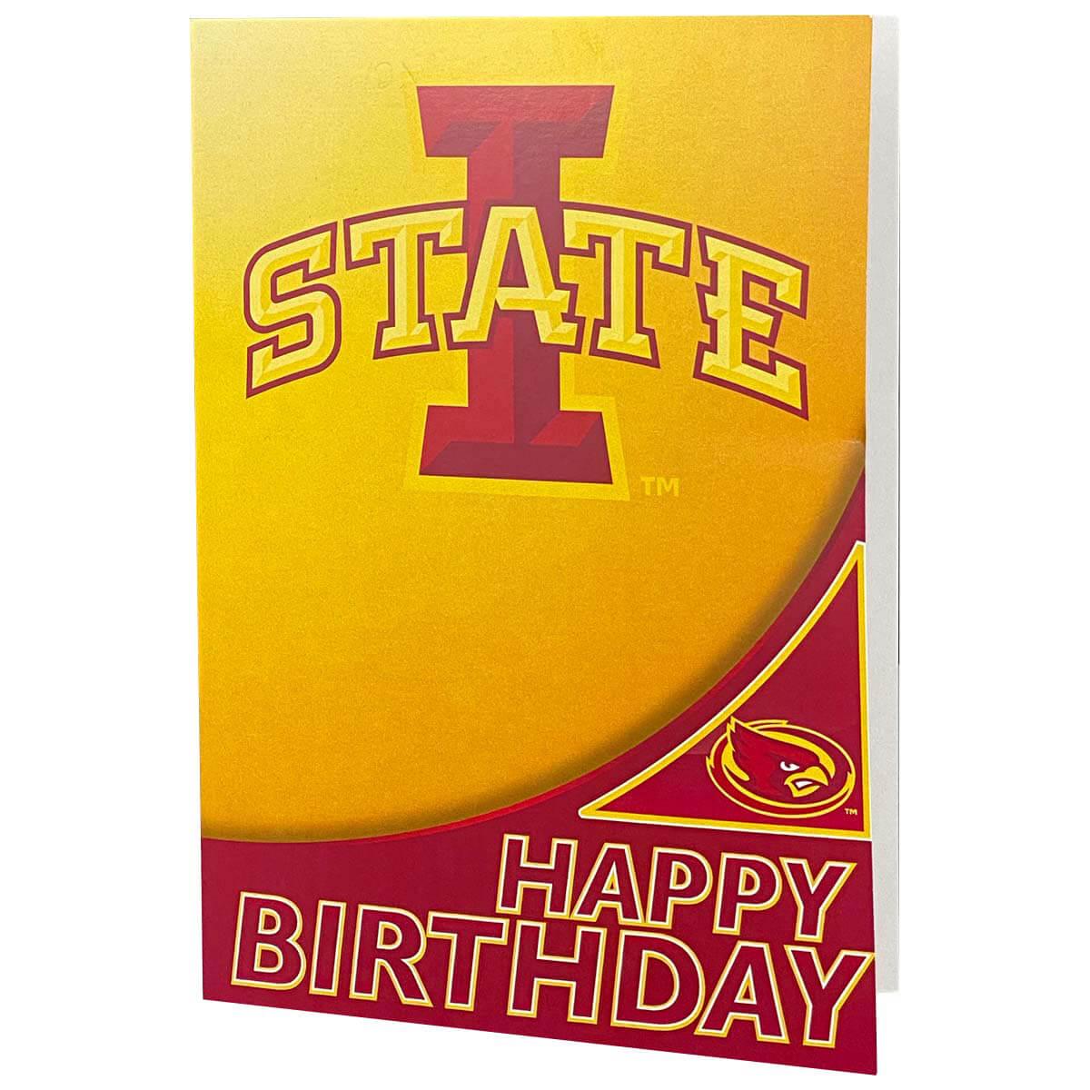 84403607905%20BDAY%20DOUBLE%20LOGO_01.jpg