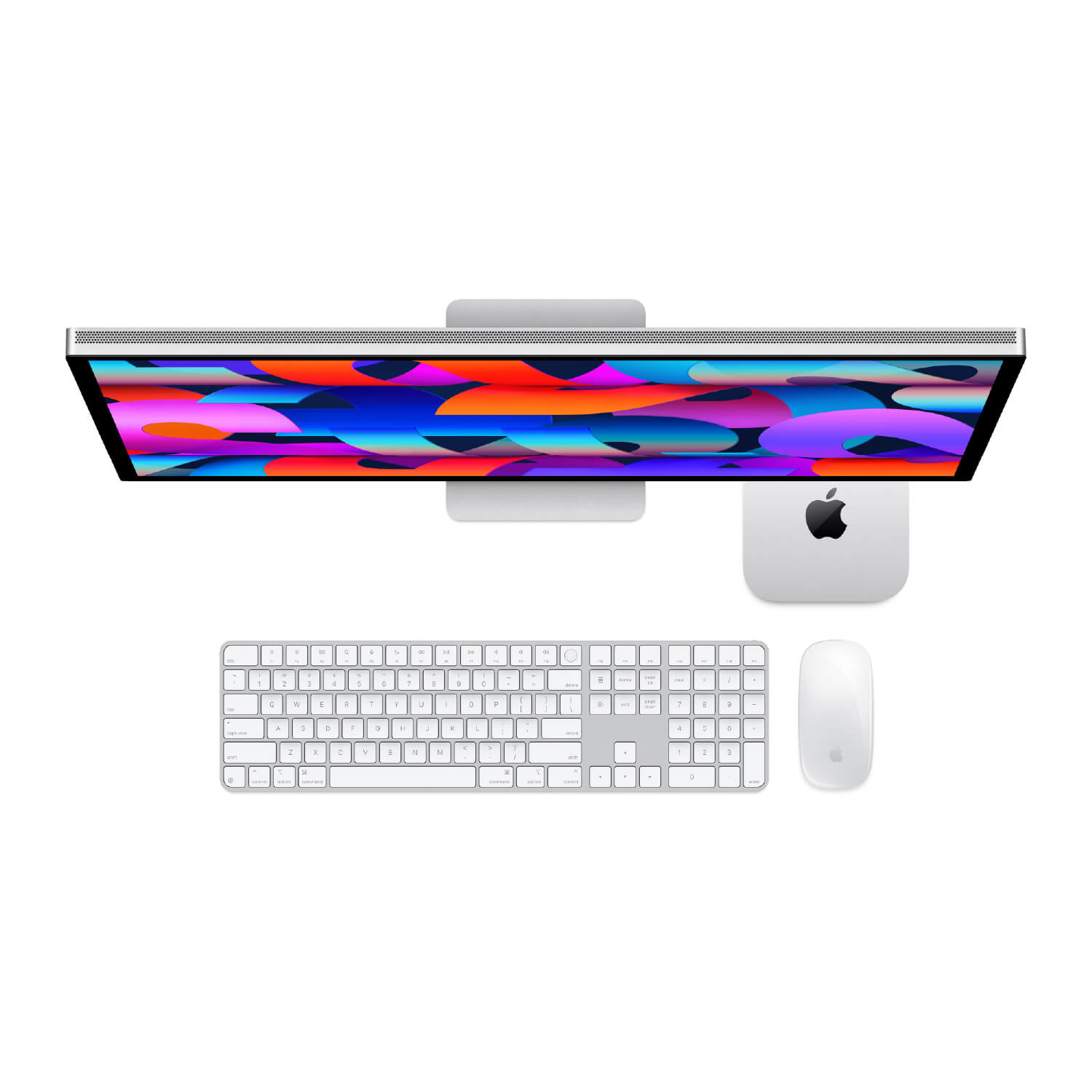 t*i様 Apple Mac mini m4 Mac mini M4 (2024) | VolShop -Official 