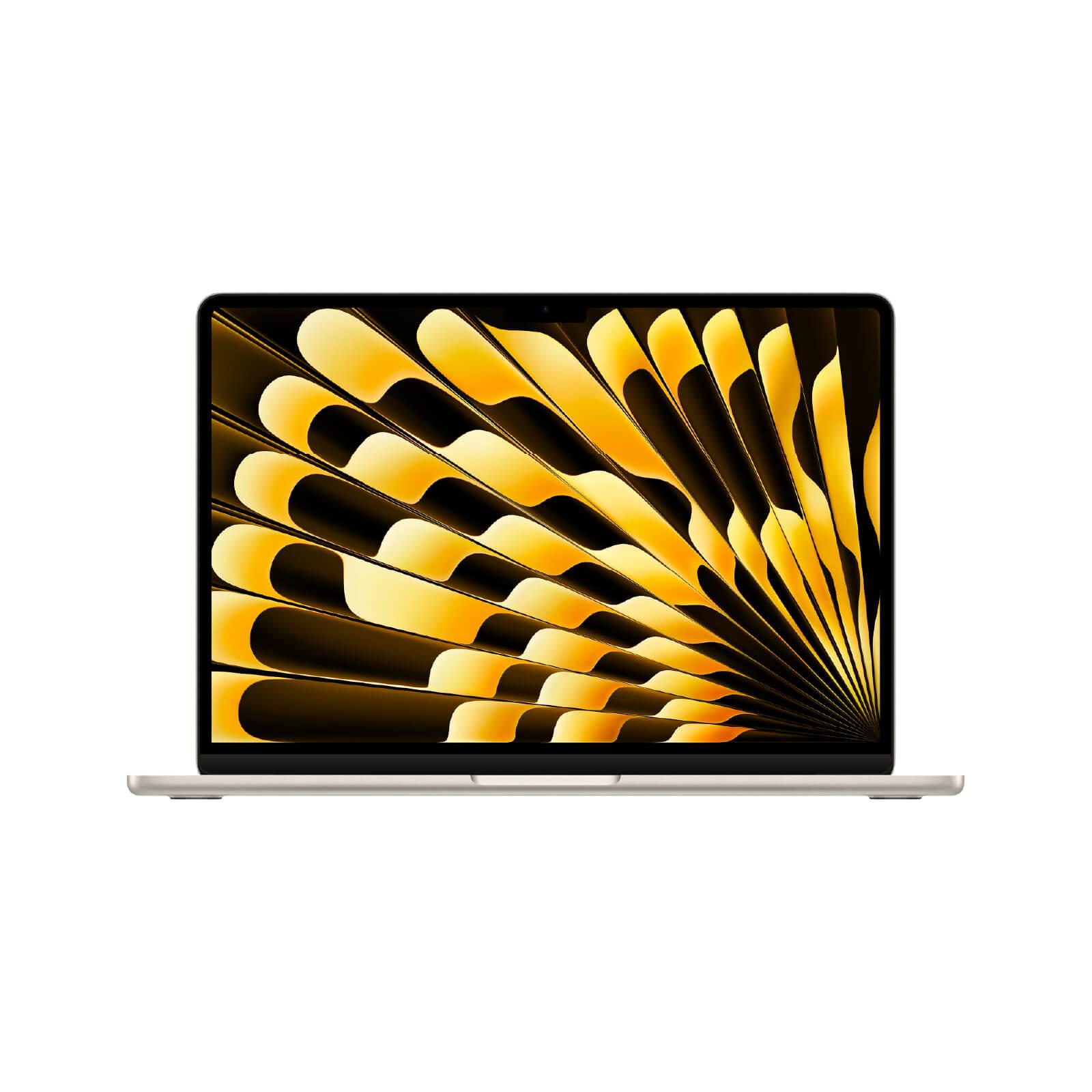 コンビニ払いは即キャン(т т)】Apple MacBook Air 13 - MacBook本体