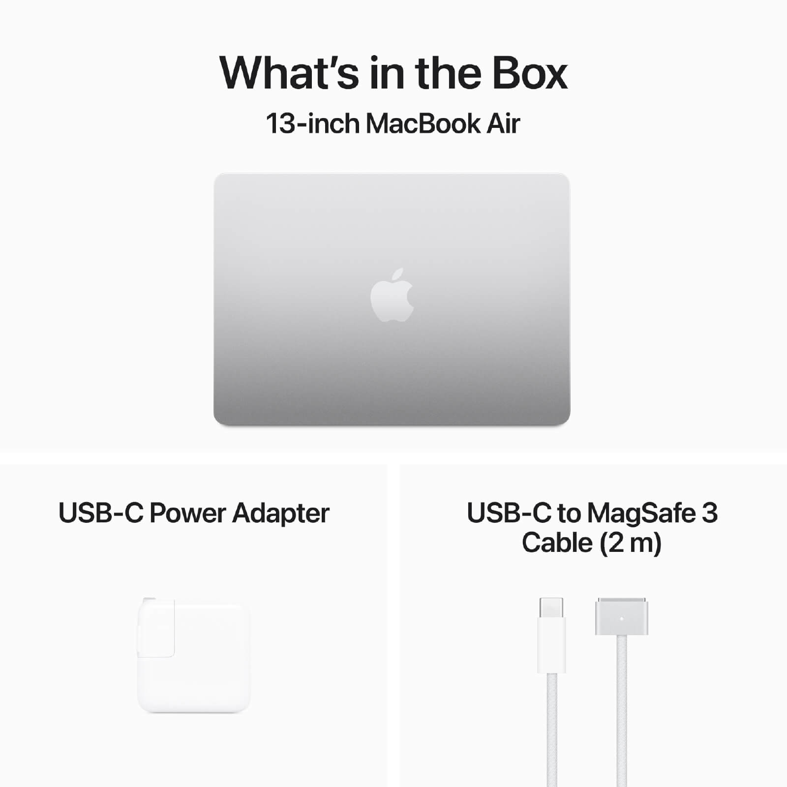 コンビニ払いは即キャン(т т)】Apple MacBook Air 13 - MacBook本体