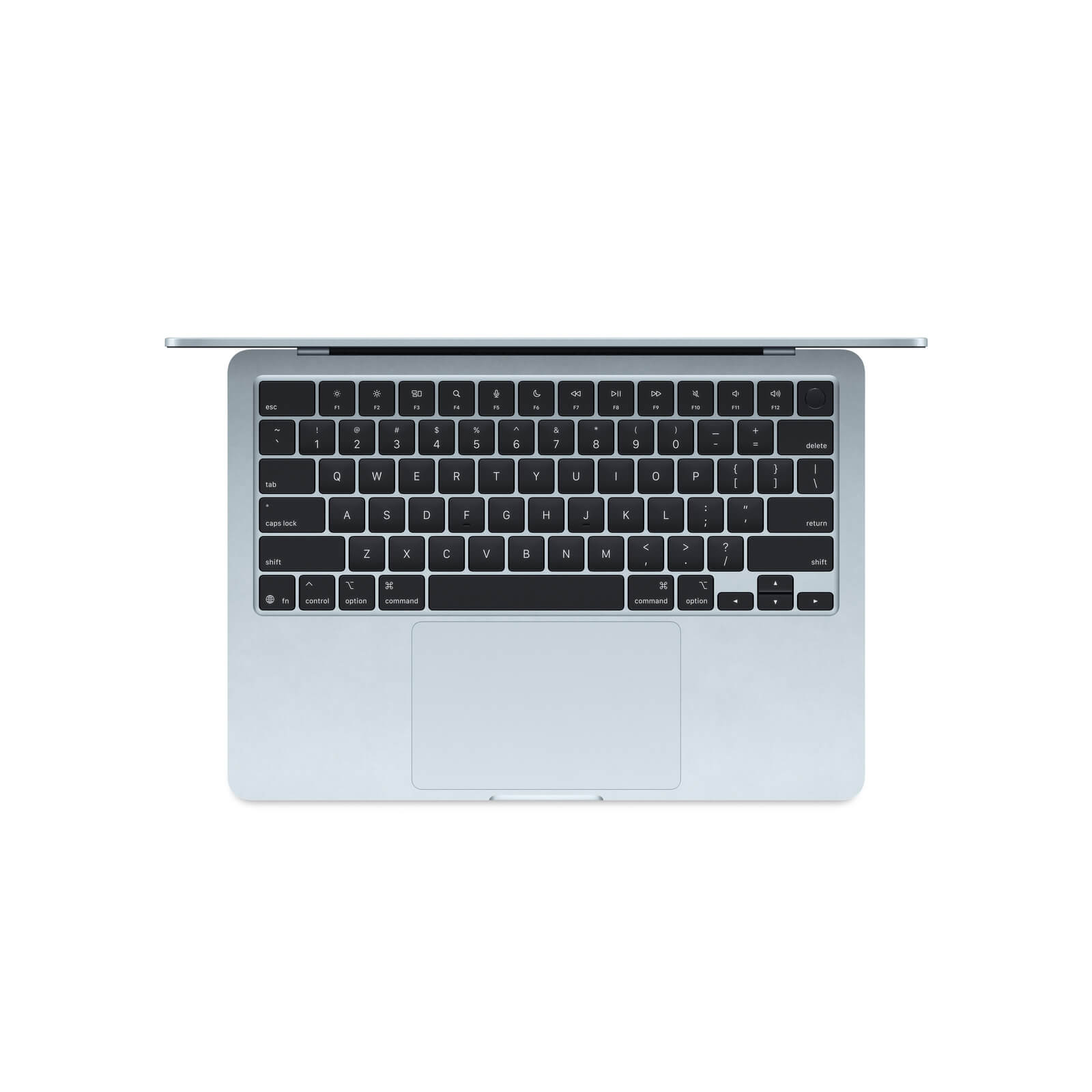 Apple MacBook Air - Thumbnail 4