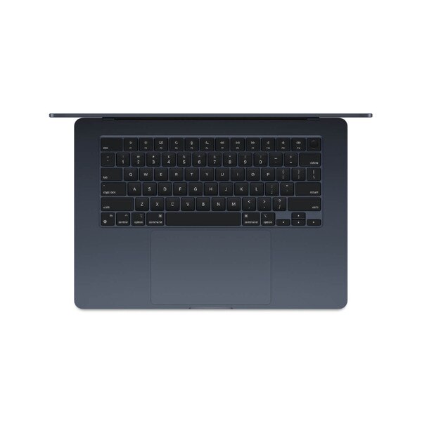 Apple MacBook Air 15 inch  