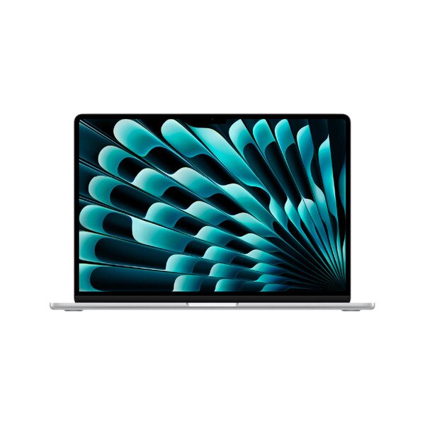 Apple MacBook Air 15 inch  