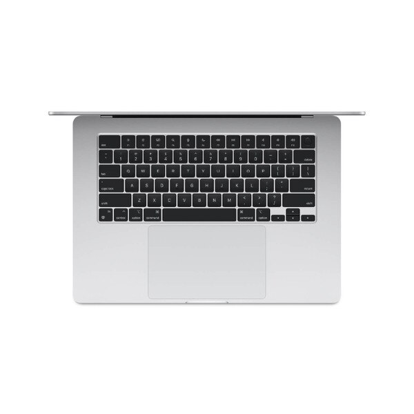 Apple® MacBook Air 15