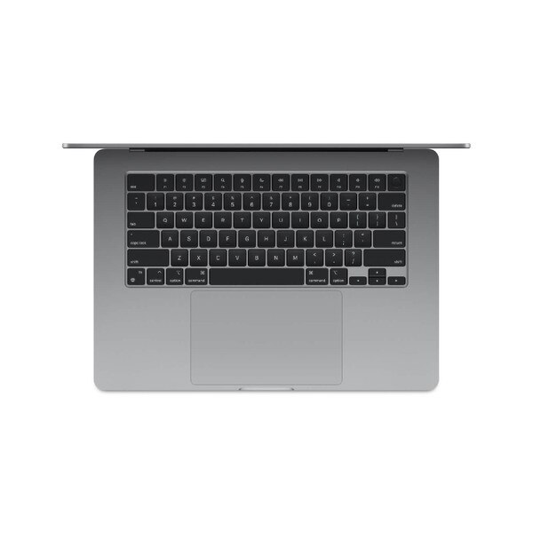 Apple® MacBook Air 15