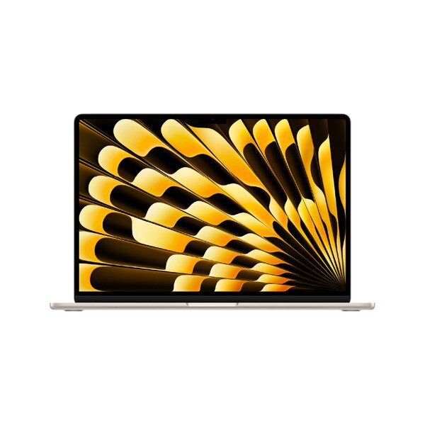 Apple® MacBook Air 15