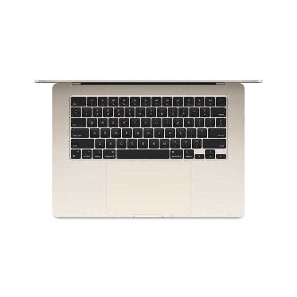 Apple MacBook Air 15 inch  