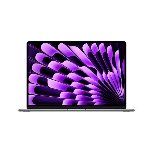 Apple® MacBook Air 15