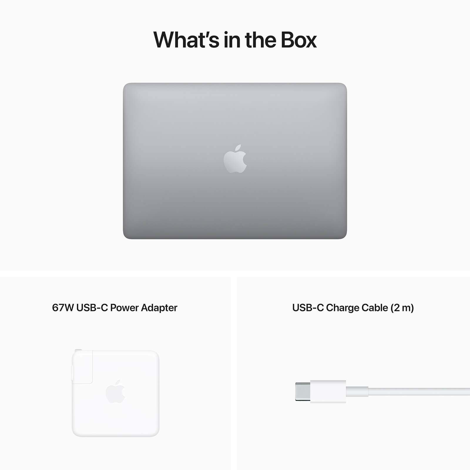 ♡箱付Apple MacBookPro2012モデル♡