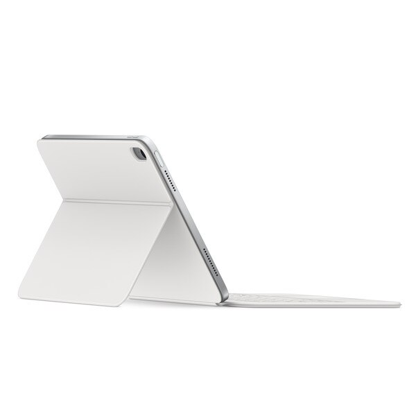 Apple Magic Keyboard Folio for iPad (10th Generation) - US English 