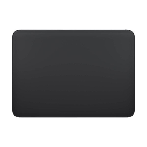 Apple® Magic Trackpad - Black | ISU Book Store 