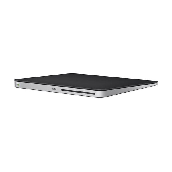 Apple® Magic Trackpad - Black | ISU Book Store