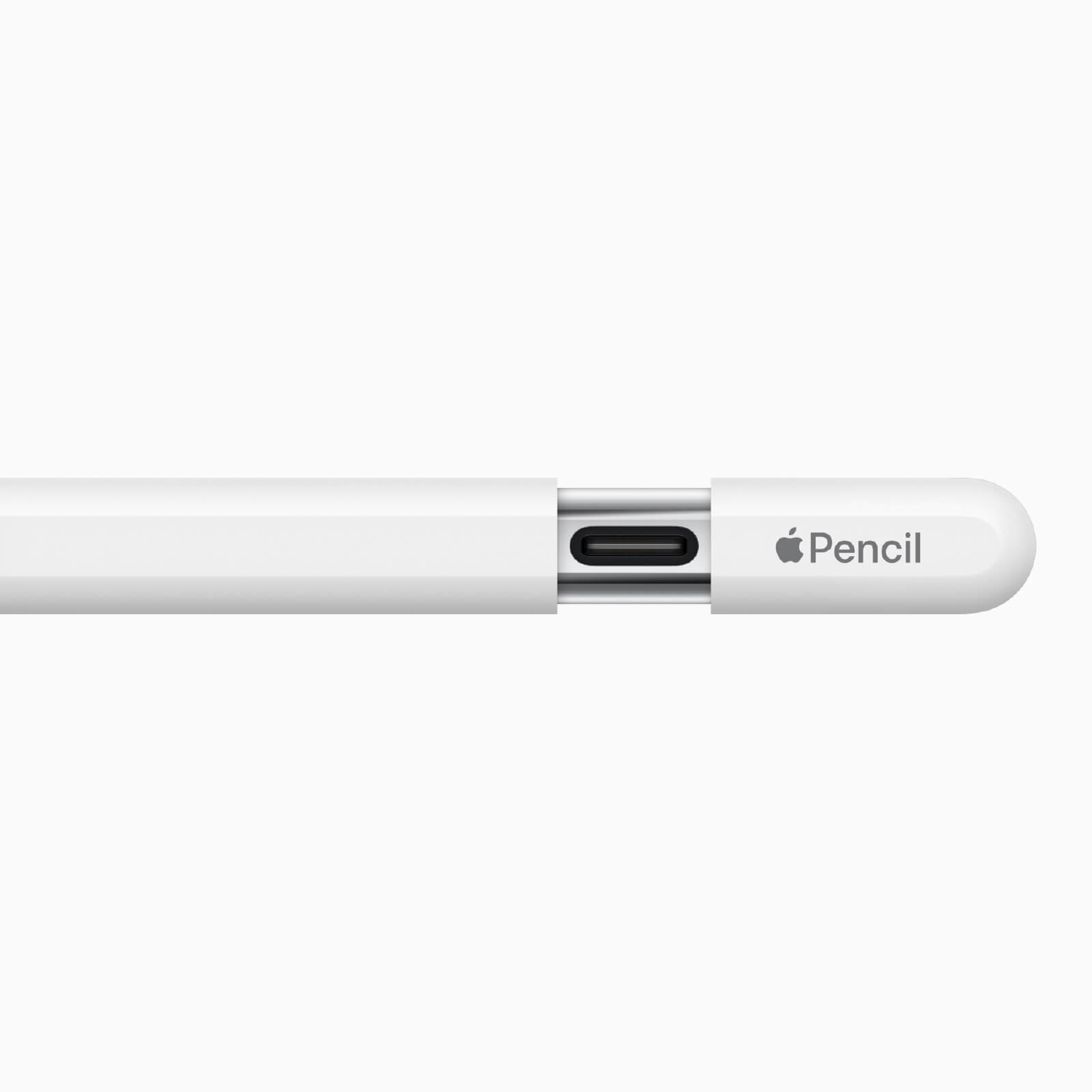 【新品未使用】Apple Pencil（USB-C） Apple Pencil (USB-C) review: Sneakily the best stylus for most
