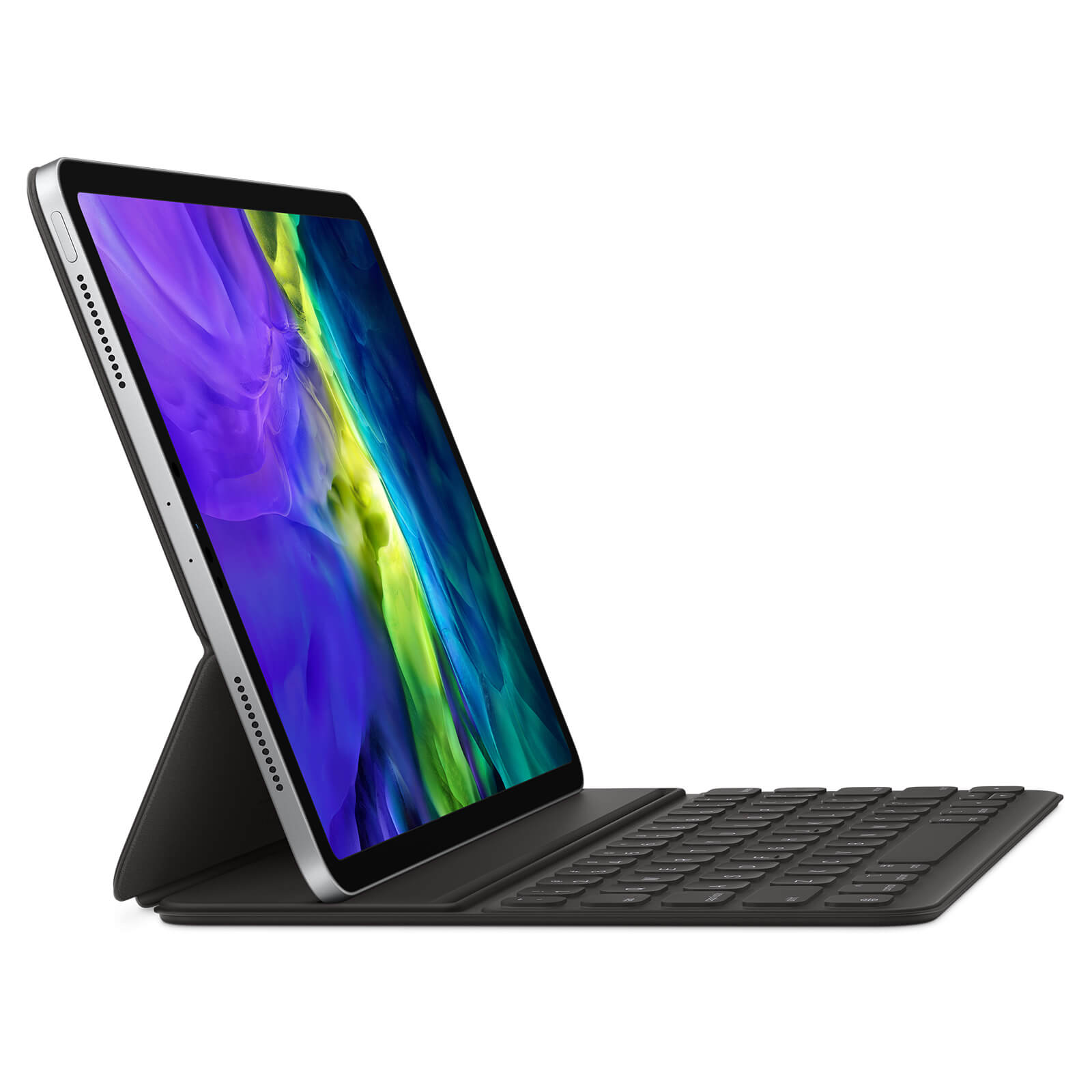 Apple Smart Keyboard Folio  