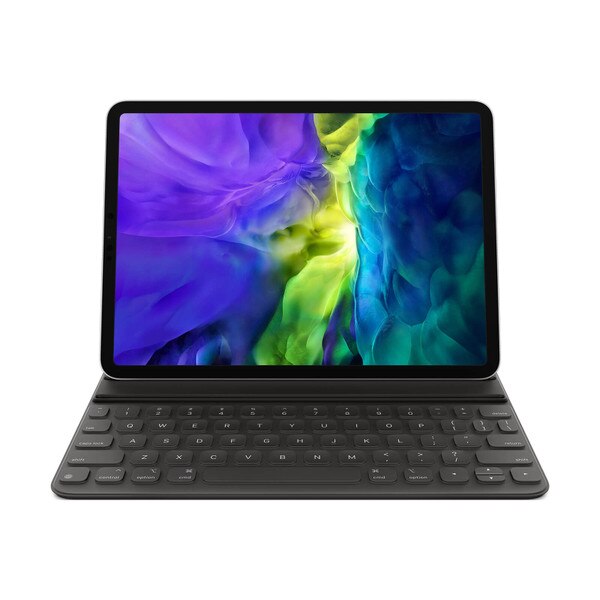 Apple® Smart Keyboard Folio for iPad Pro 11 (4th Gen. or iPad Air 